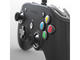 Контролери Nacon Pro Compact Controller, Black