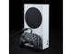 Контролери Nacon Pro Compact Controller, Black
