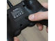 Контролери Nacon Pro Compact Controller, Black