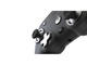 Контролери Nacon Pro Compact Controller, Black