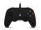 Контролери Nacon Pro Compact Controller, Black