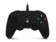 Контролери Nacon Pro Compact Controller, Black