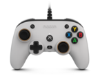 Контролери Nacon Pro Compact Controller, White
