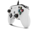 Контролери Nacon Pro Compact Controller, White