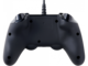 Контролери Nacon Compact Controller Camo Green