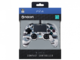 Контролери Nacon Compact Controller Camo Grey