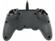 Контролери Nacon Compact Controller Grey