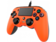Контролери Nacon Compact Controller Orange