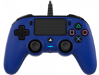 Контролери Nacon Compact Controller Blue