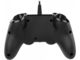 Контролери Nacon Compact Controller Blue
