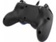 Контролери Nacon Compact Controller Blue