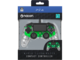 Контролери Nacon Illuminated Compact Controller, Green