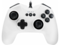 Контролери Nacon GC-100XF, White