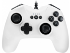 Контролери Nacon GC-100XF, White