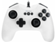 Контролери Nacon GC-100XF, White