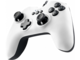 Контролери Nacon GC-100XF, White
