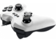 Контролери Nacon GC-100XF, White