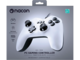 Контролери Nacon GC-100XF, White