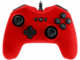 Контролери Nacon GC-100XF, Red