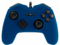 Контролери Nacon GC-100XF, Blue