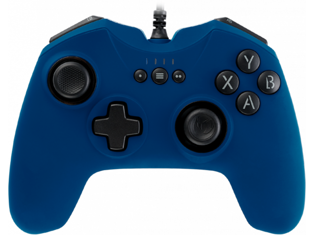 Контролери Nacon GC-100XF, Blue