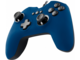 Контролери Nacon GC-100XF, Blue