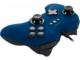 Контролери Nacon GC-100XF, Blue