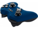 Контролери Nacon GC-100XF, Blue