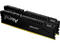 Оперативна памет 16GB (2x8GB) DDR5 5200 MT/s Kingston FURY BEAST CL36