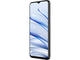 Смартфони Honor 70 Lite 128GB, Midnight Black