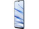 Смартфони Honor 70 Lite 128GB, Titanium Silver