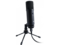 Микрофони Nacon Sony Official Streaming Microphone