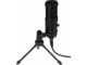 Микрофони Nacon Streaming Microphone with Tripod