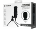 Микрофони Nacon Streaming Microphone with Tripod