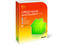 Офис програми Office Home and Student 2010