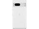 Смартфони Google Pixel 7 DS 128GB, Snow