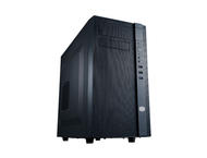Кутии COOLERMASTER N200