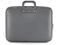Чанти за Лаптопи Bombata Maxibombata Classic 17 inch - characoal
