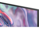 Монитори Samsung ViewFinity S5 S50GC