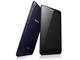 Таблети Lenovo IdeaTab A8-50 3G 16GB, син цвят