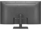 Монитори LG 43UN700P-B