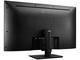 Монитори LG 43UN700P-B