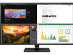 Монитори LG 43UN700P-B