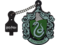 USB памети Emtec USB2.0 Collector Slytherin 16GB