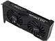 Видео карти PNY GeForce RTX 3060 VERTO