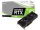 Видео карти PNY GeForce RTX 3060 VERTO