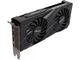 Видео карти PNY GeForce RTX 3060 VERTO