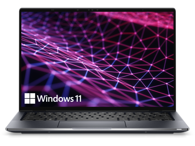 Лаптопи Dell Latitude 9430