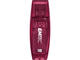 USB памети Emtec USB2.0 C410 16GB Red
