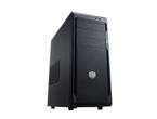 Кутии COOLERMASTER N500